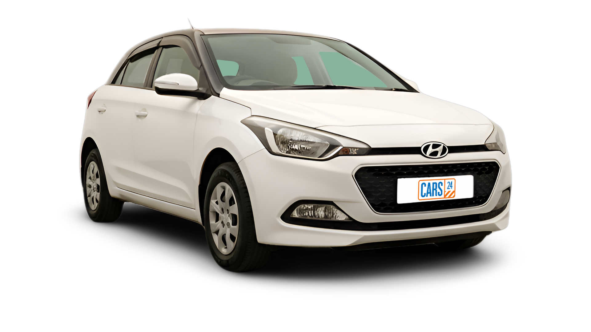 Hyundai Elite i20-img